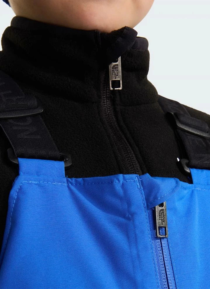 The North Face - Freedom Kayak Pants | Electric Blue
