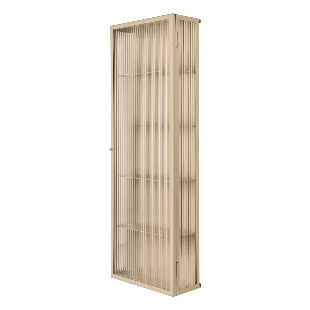 Ferm Living - Cabinet Haze | Bej