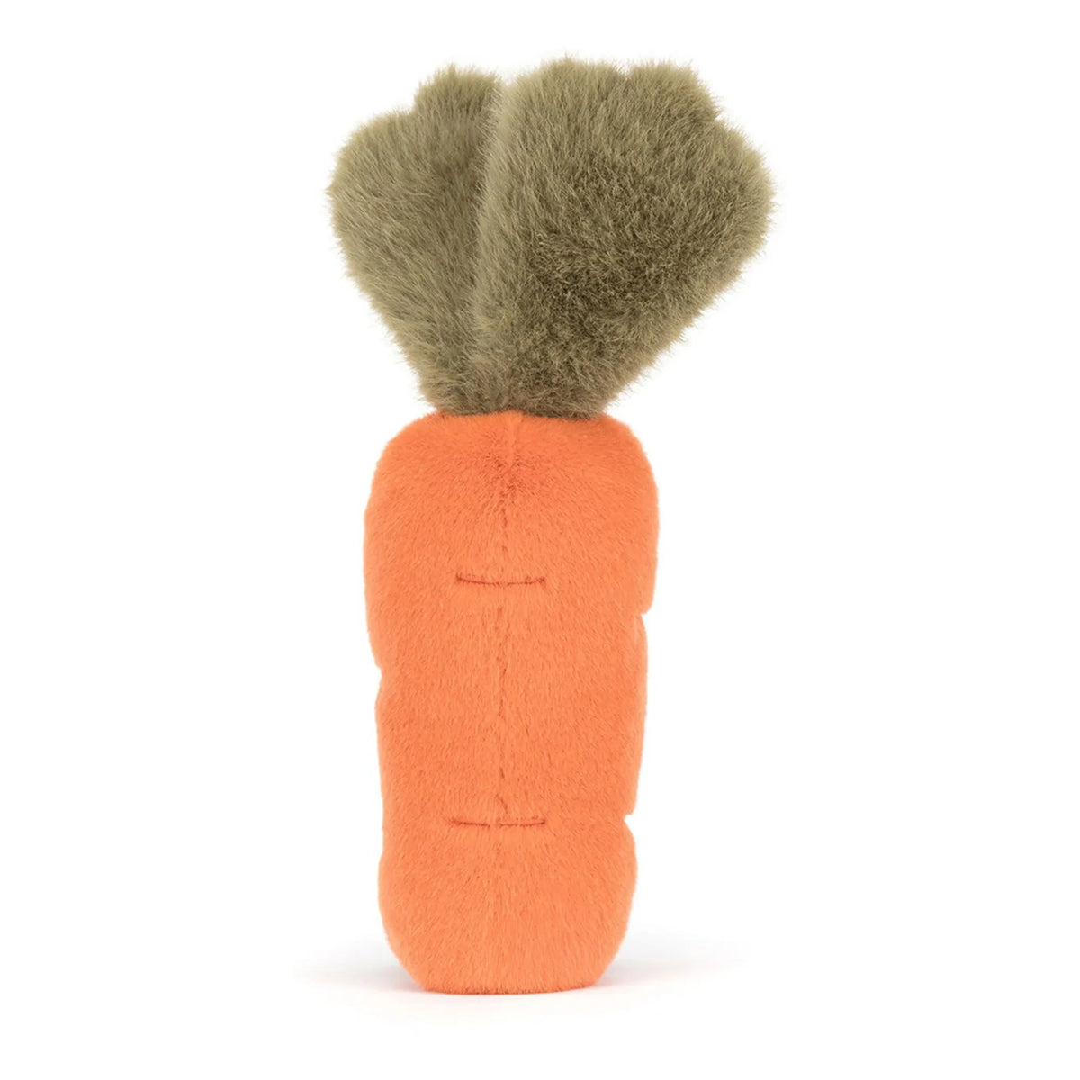 Jellycat - Carrot Plush Toy