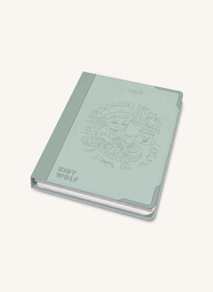 Kidywolf - Kidydraw Pad 6+ Tracing Tablet
