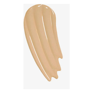 Alaena - Tinted Mineral Care SPF50 - 50 ml