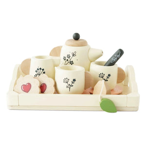 Le Toy Van - Tea Tray