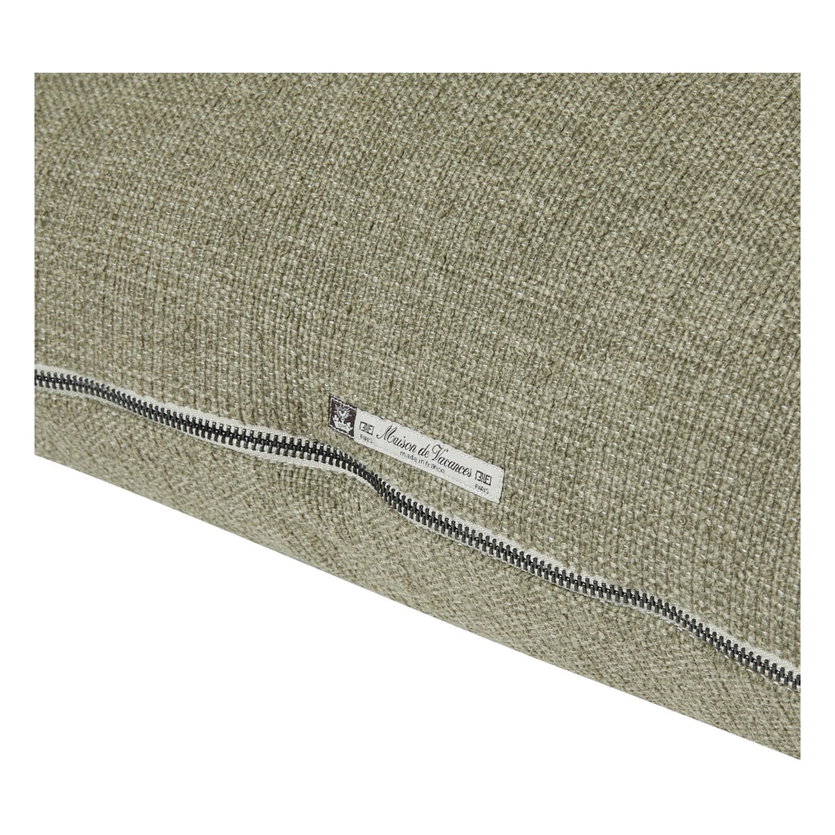 Maison de Vacances - Menorca Outdoor Cushion | Bark