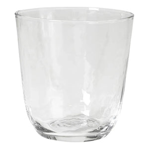 Broste Copenhagen - Glass
