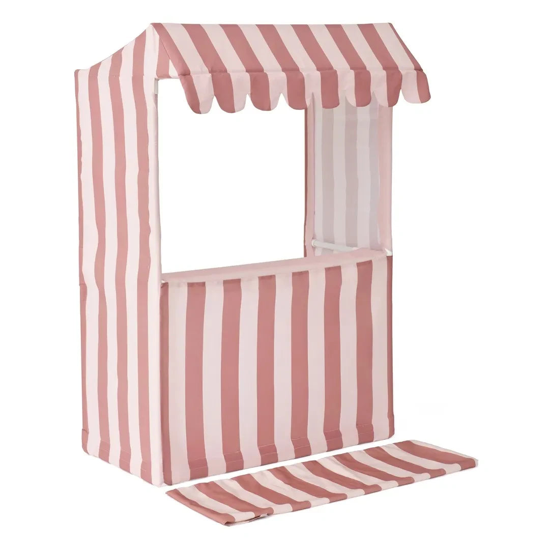 Kid's Concept - Fabric Store | Beige