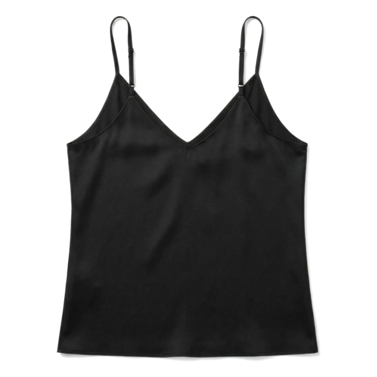 Smallable Woman - Hailey strap top | Black