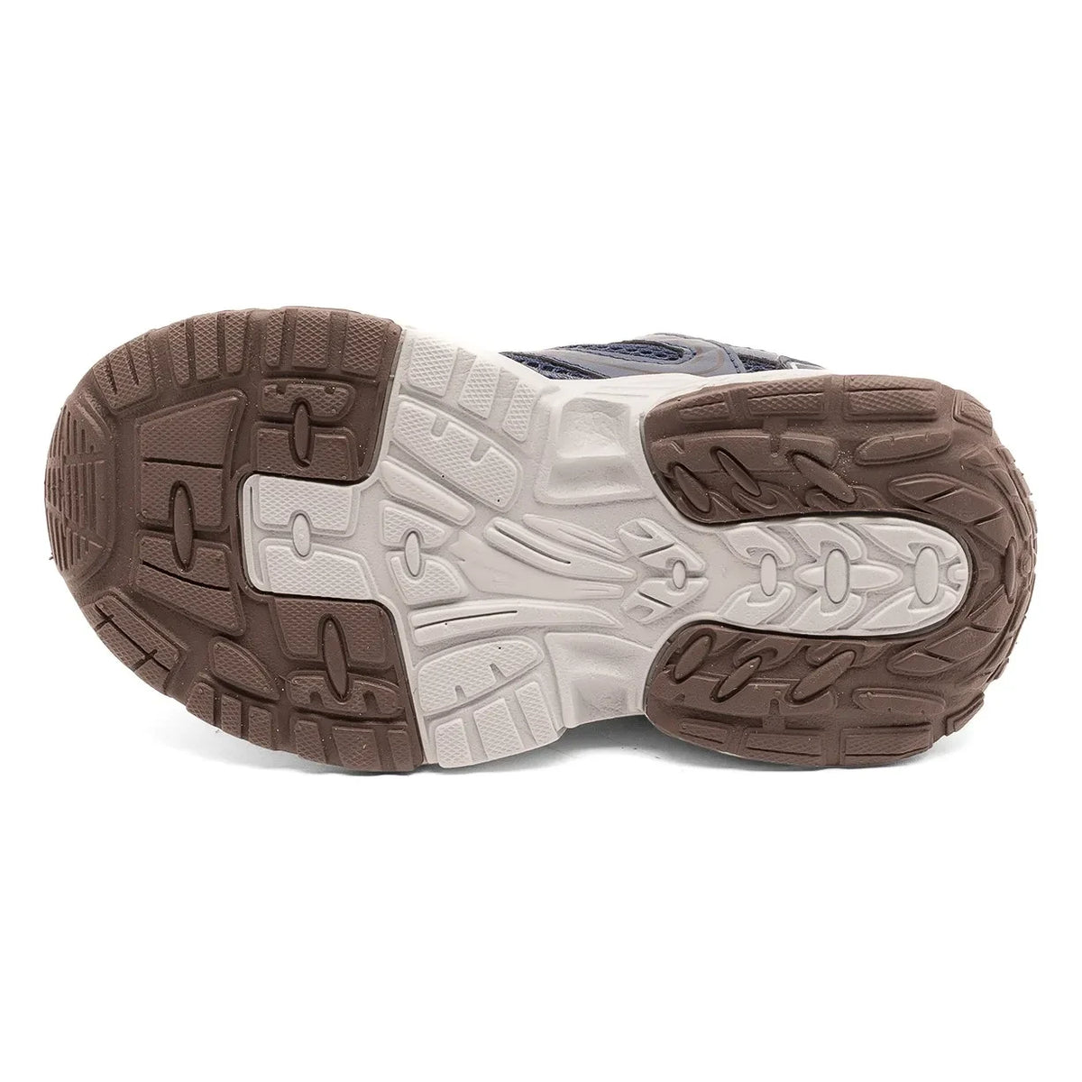 bisgaard - Hamilton Sneakers | Navy