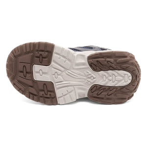 bisgaard - Hamilton Sneakers | Navy