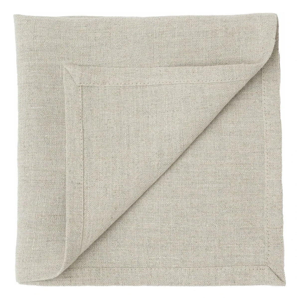 Haomy - Pisa Linen Napkin