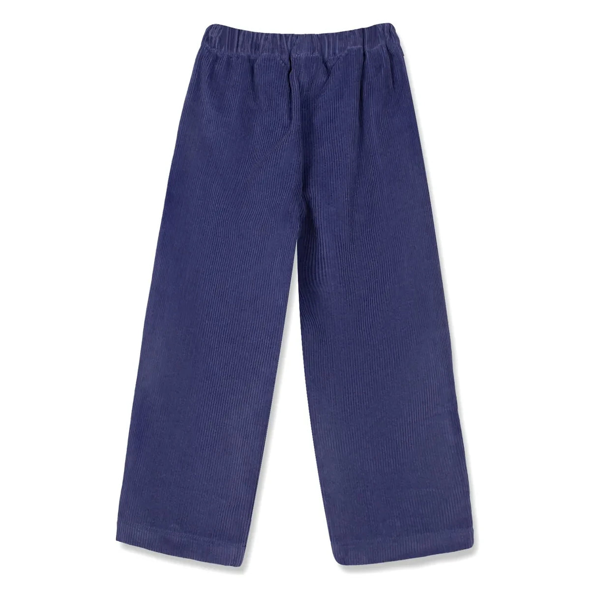 Wynken - Wynken trousers | Blue