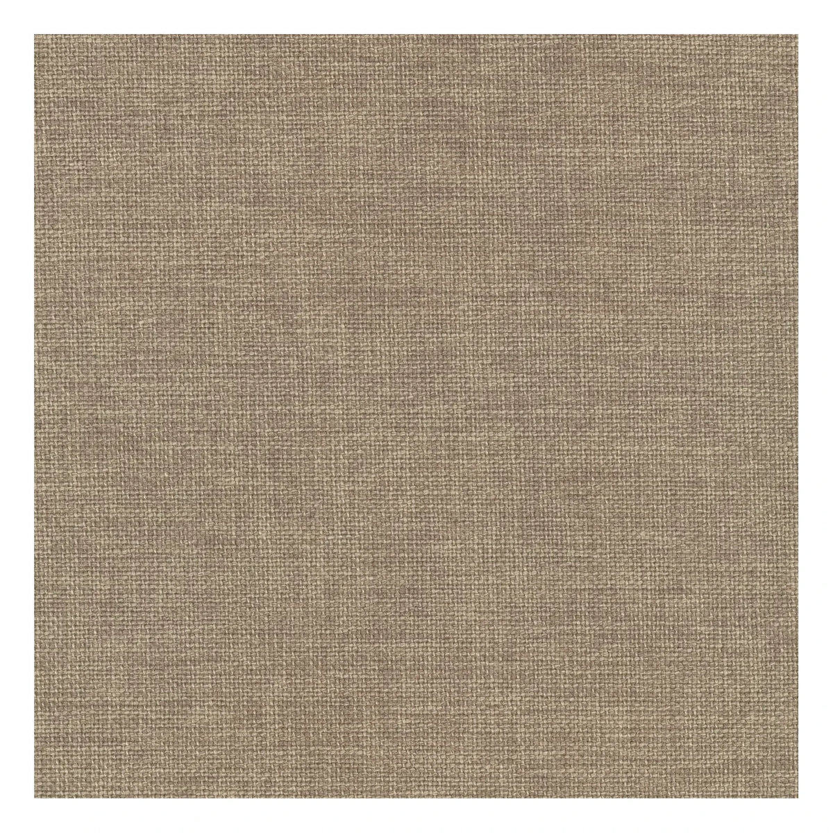 Muuto - Connect Soft 2-Seater Sofa | Beige