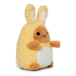Noodoll - Yellow Plush Bunny