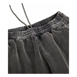 Molo - Aster Elastic Jeans | Black
