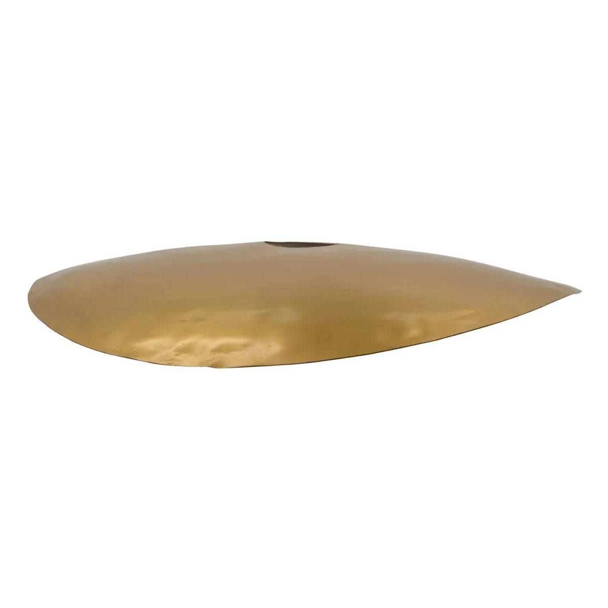 House Doctor - Hatt Pendant Lamp | Gold