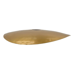House Doctor - Hatt Pendant Lamp | Gold