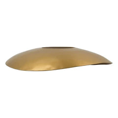 House Doctor - Hatt Pendant Lamp | Gold