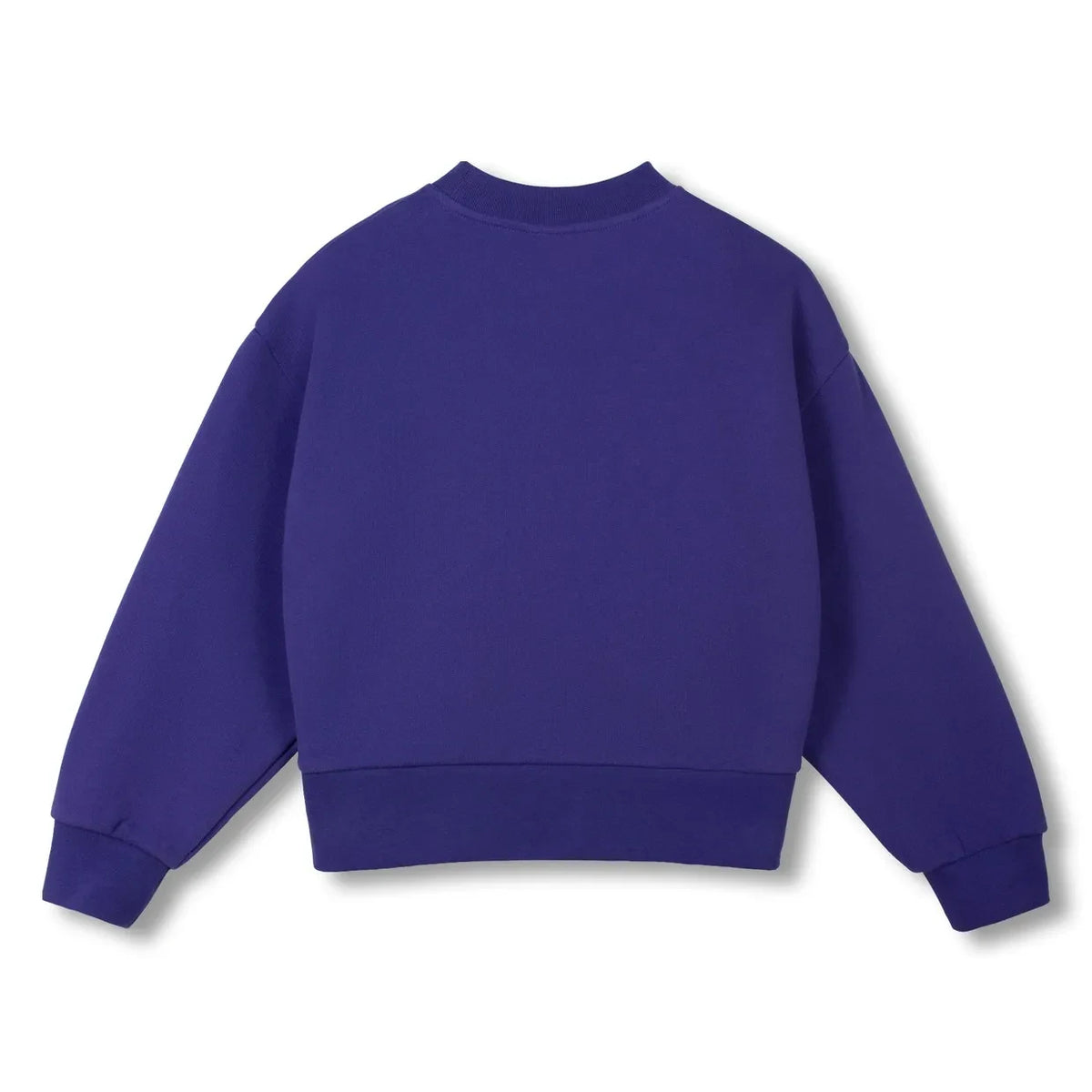 Wynken - Sweat Dog | Blue