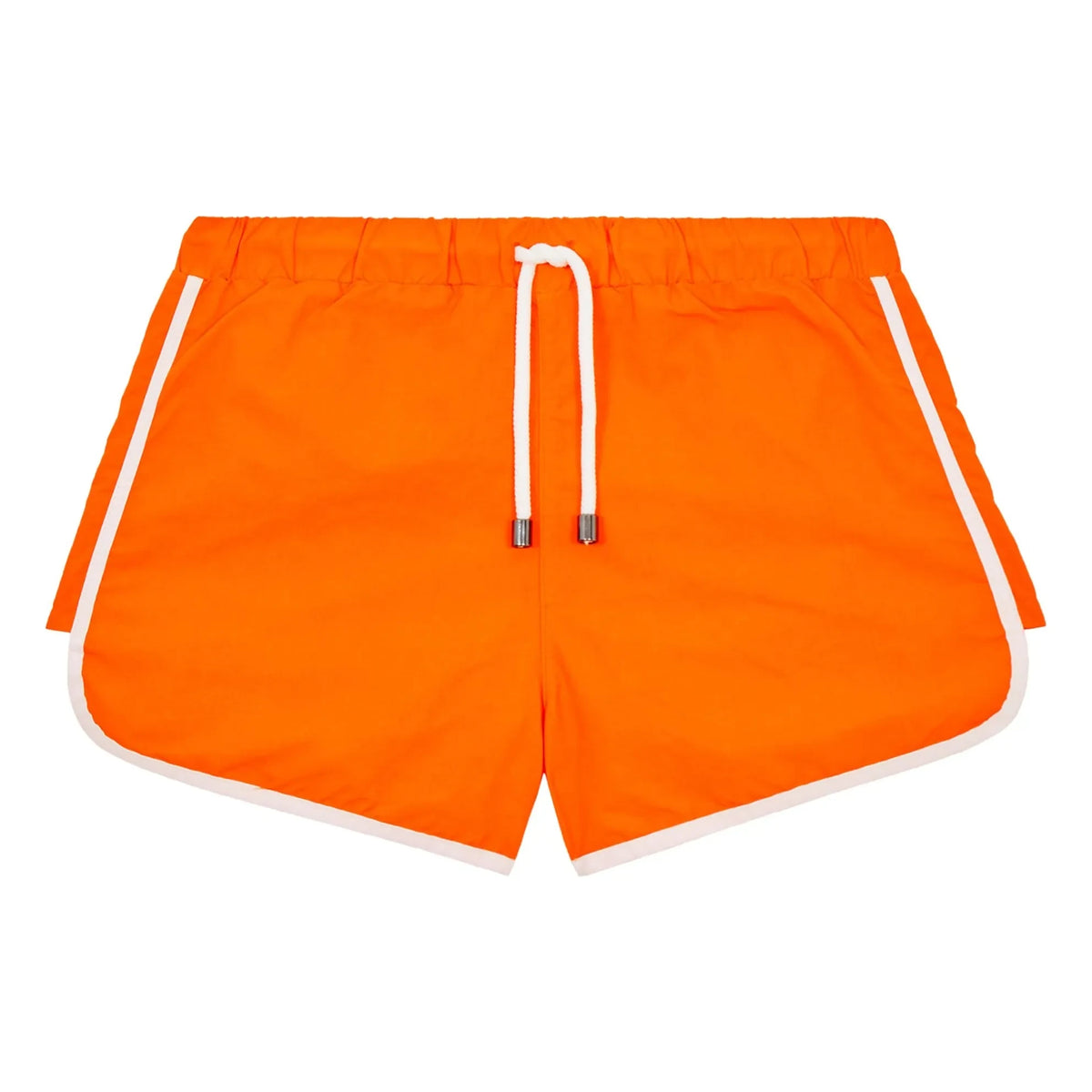 Sunchild - Carlos Swim Shorts | Orange