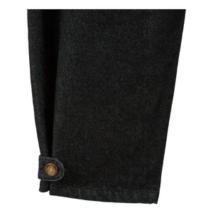 Emile et Ida - Eugène Jeans | Black