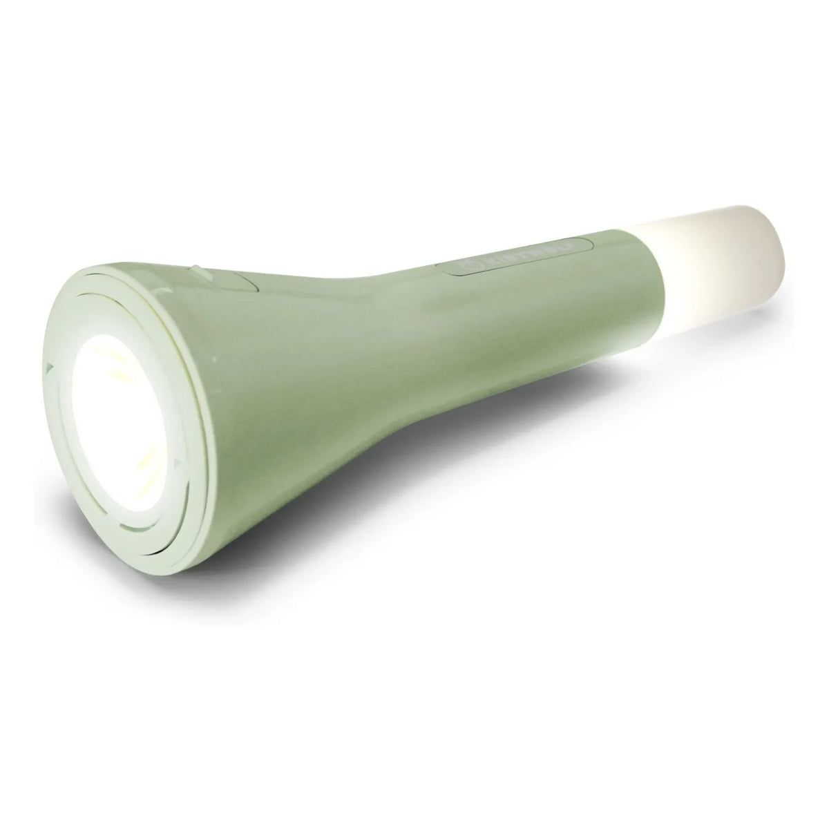 Kidywolf - Multi-functional flashlight | Sage
