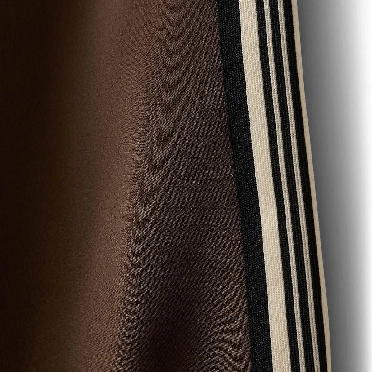 Sofie Schnoor - Jogger Gabbisy | Brown