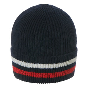 Fusalp - Sailor's hat | Navy blue