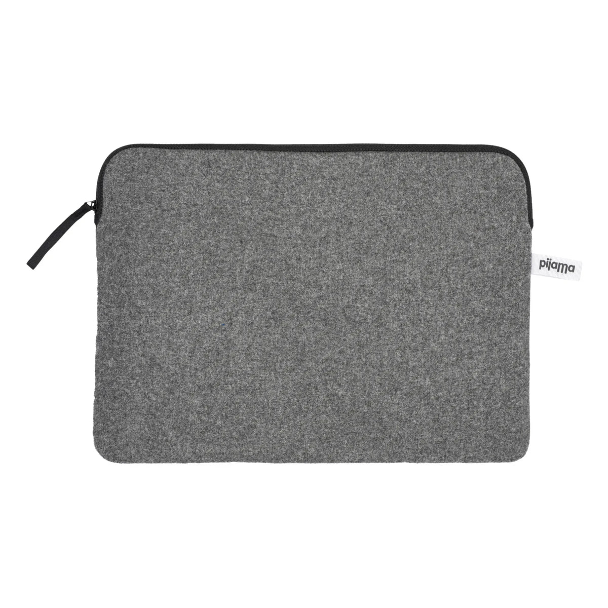 Pijama - Dandy 13" Laptop Sleeve | Gray