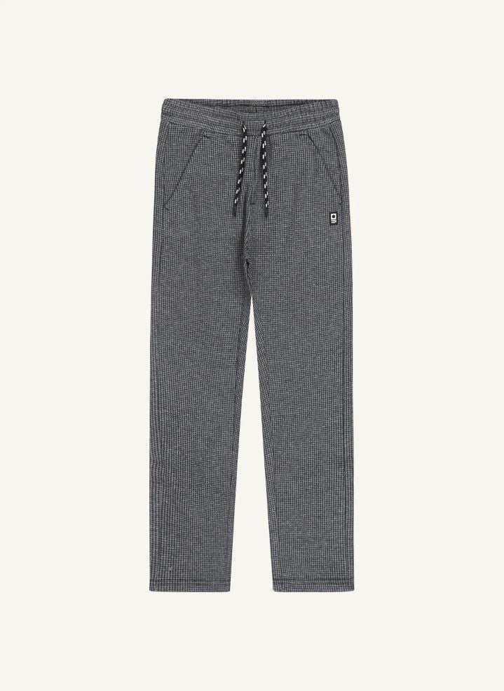 Tumble N'Dry - Bradley Jogger | Gray