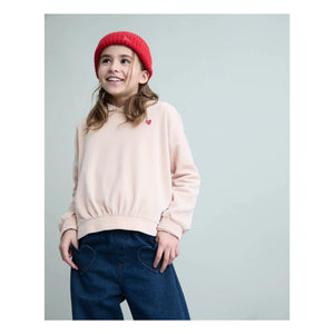 Búho - Girly Jeans | Blue