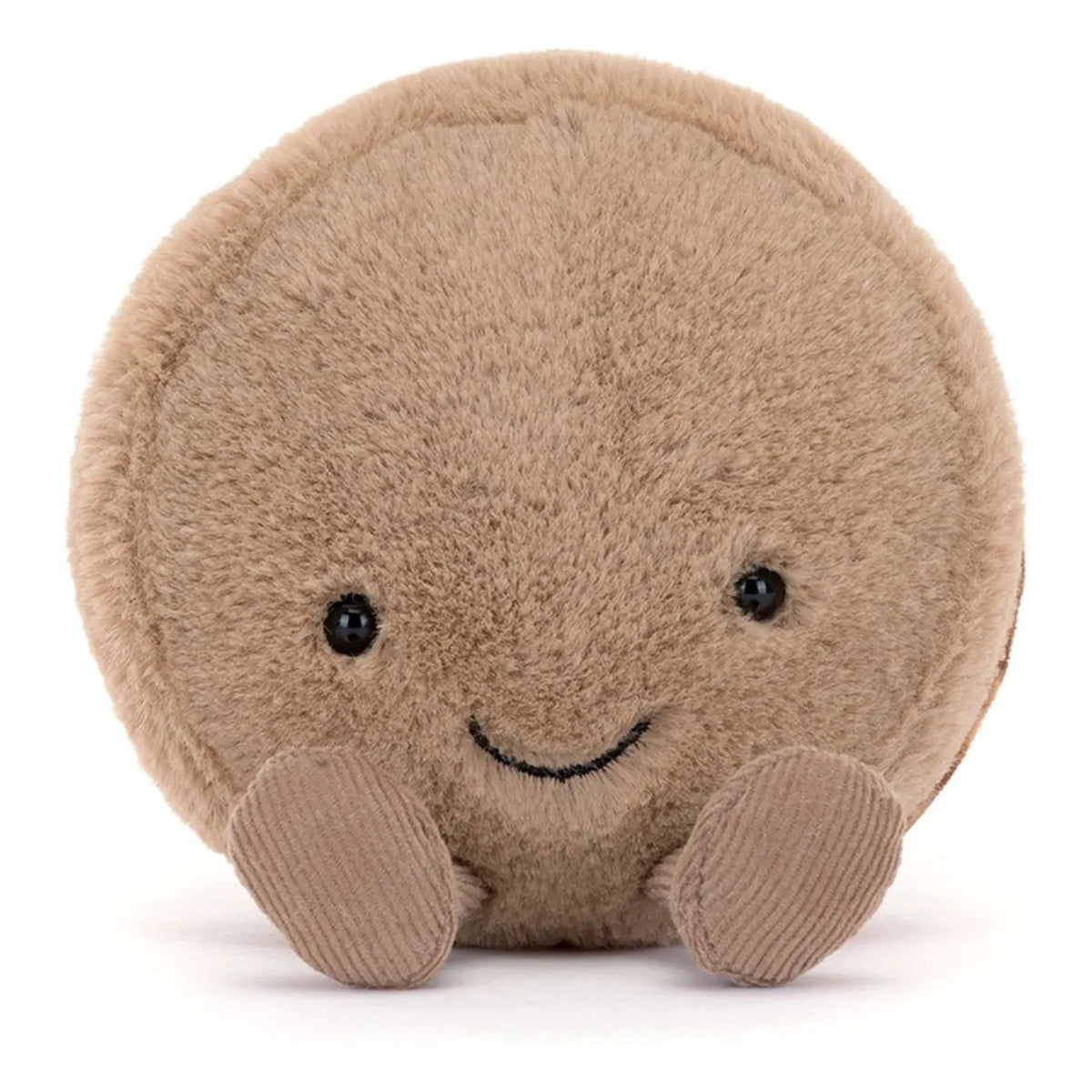 Jellycat - Macaroon Plush