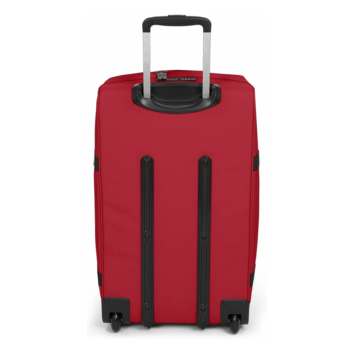 Eastpak - Transit'R L Suitcase | Red