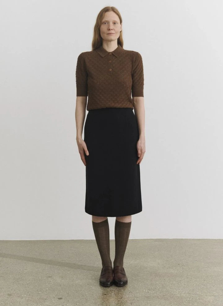 FUB - Pencil Skirt