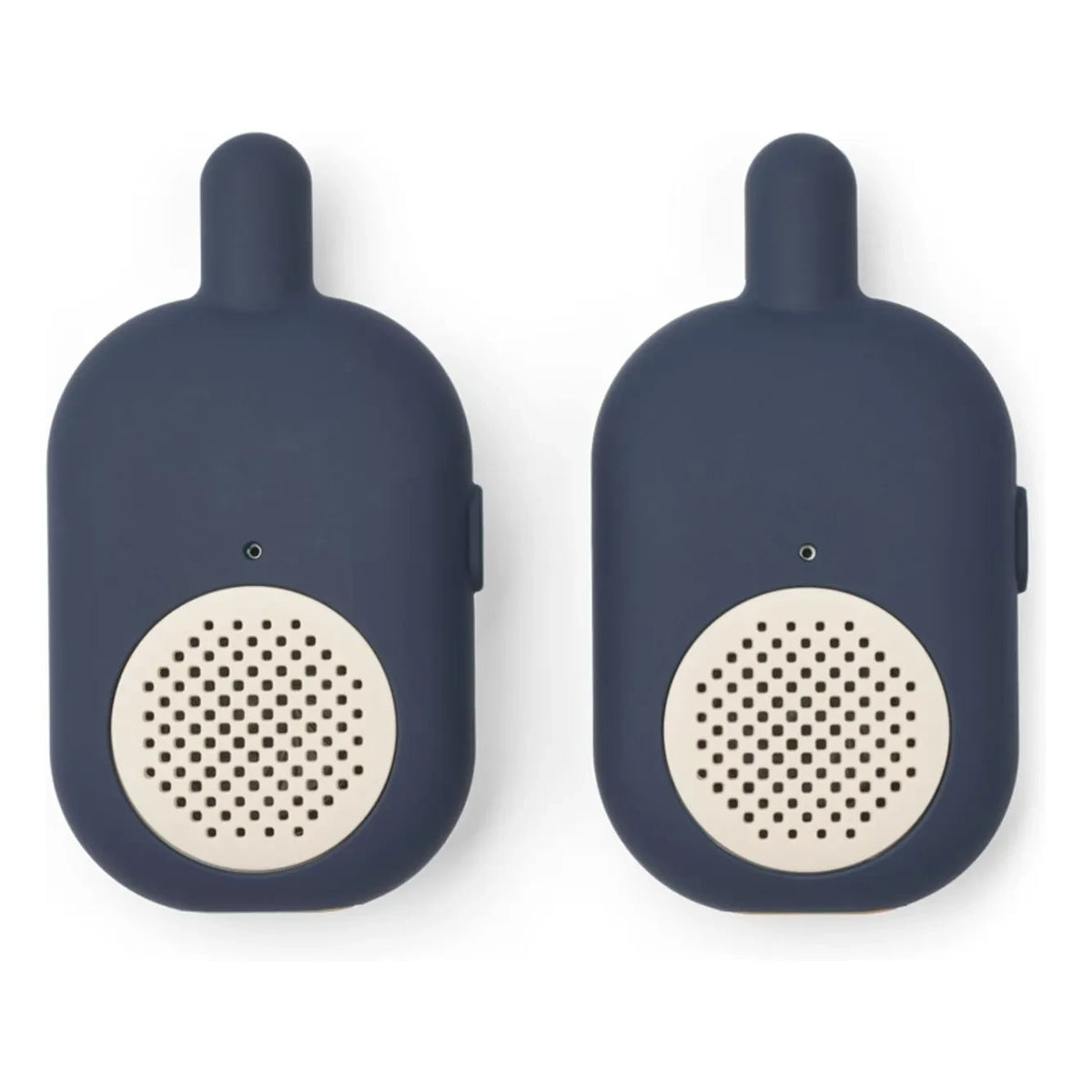 Liewood - Nael Walkie-Talkie | Indigo Blue