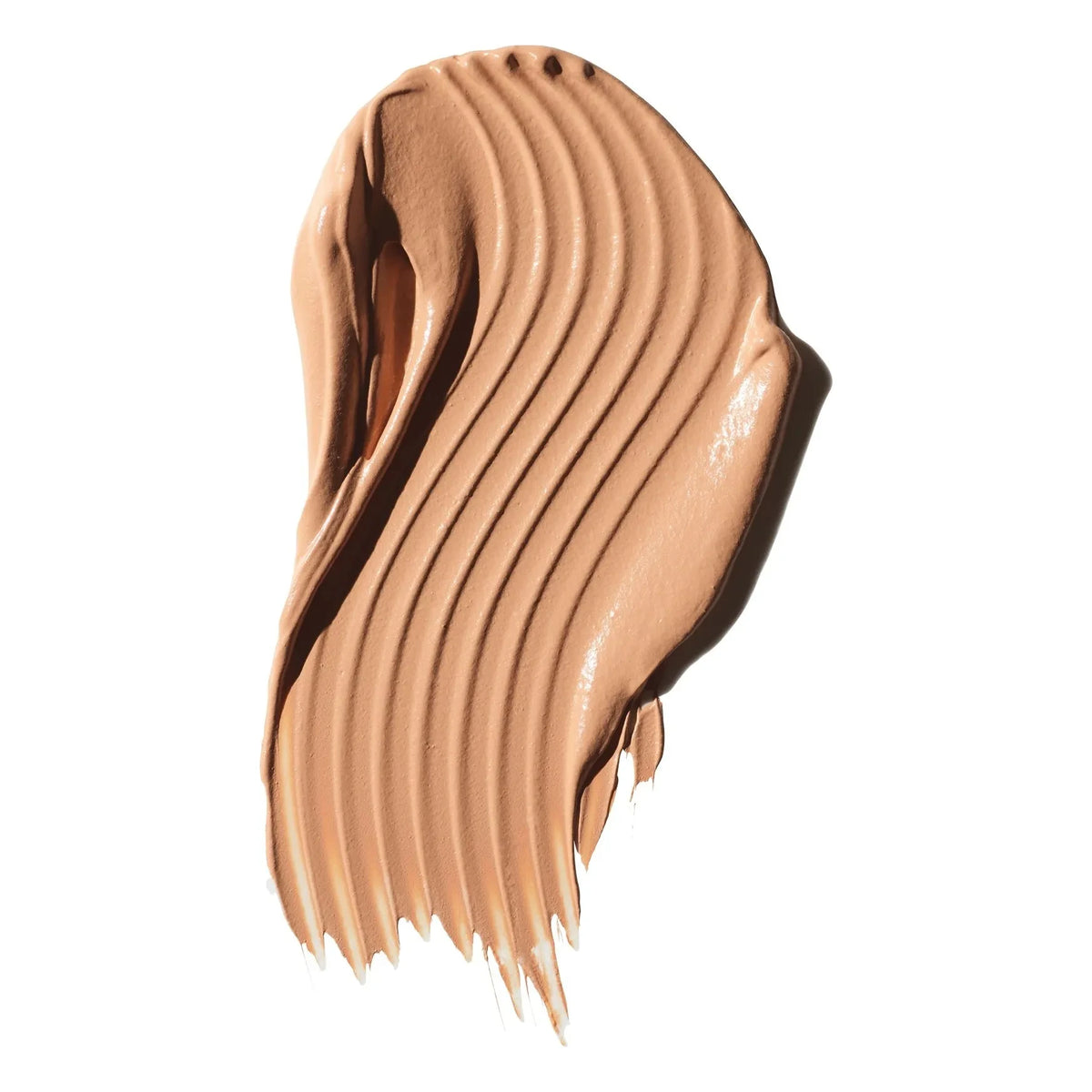Rose Inc - Softlight Moisturizer Concealer | LX 080