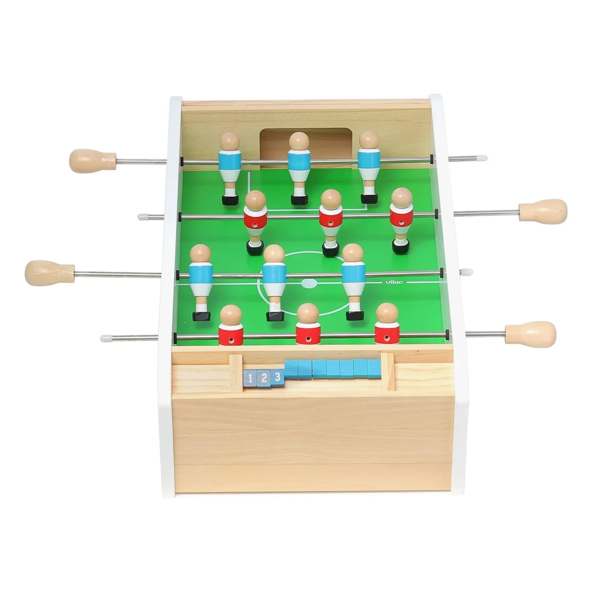 Vilac - Vilac Stadium Table Football