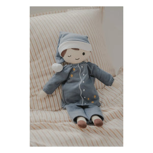 Fabelab - Ole Lukoye Baby | Blue