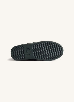 Molo - Mid Boots | Black