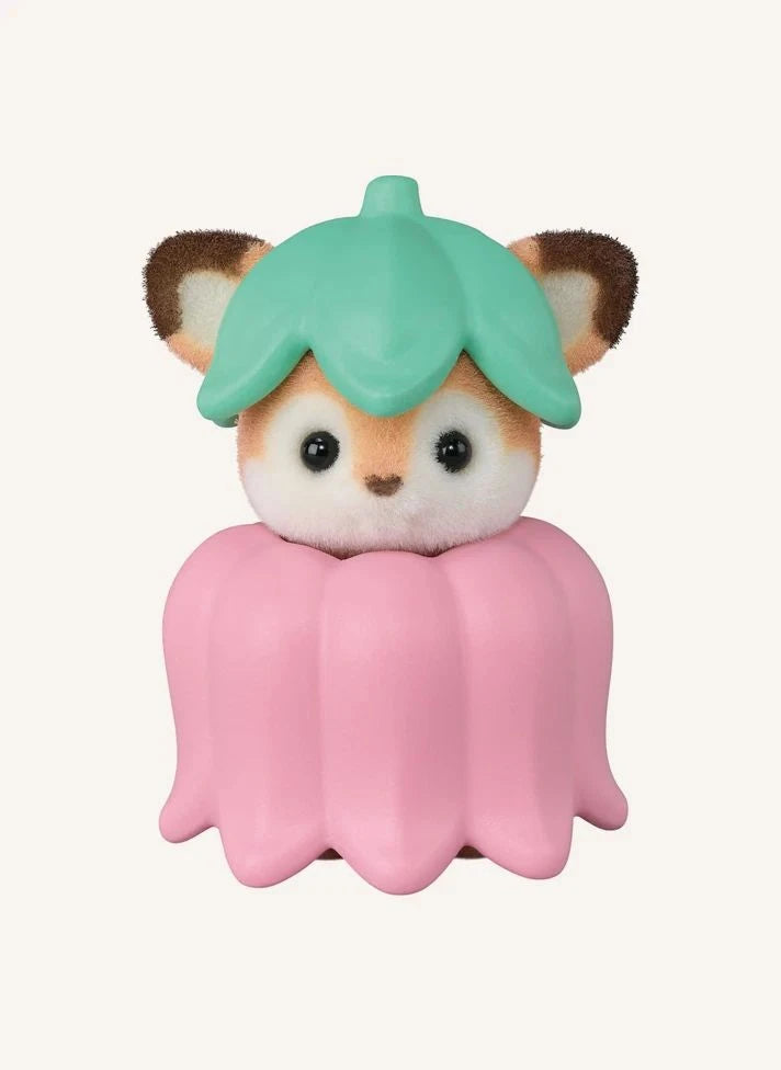 Sylvanian Families - Magical Forest Babies Surprise Bag