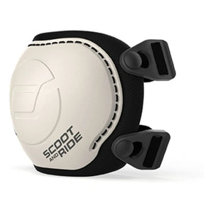 Scoot & Ride - Protective Set | Clay