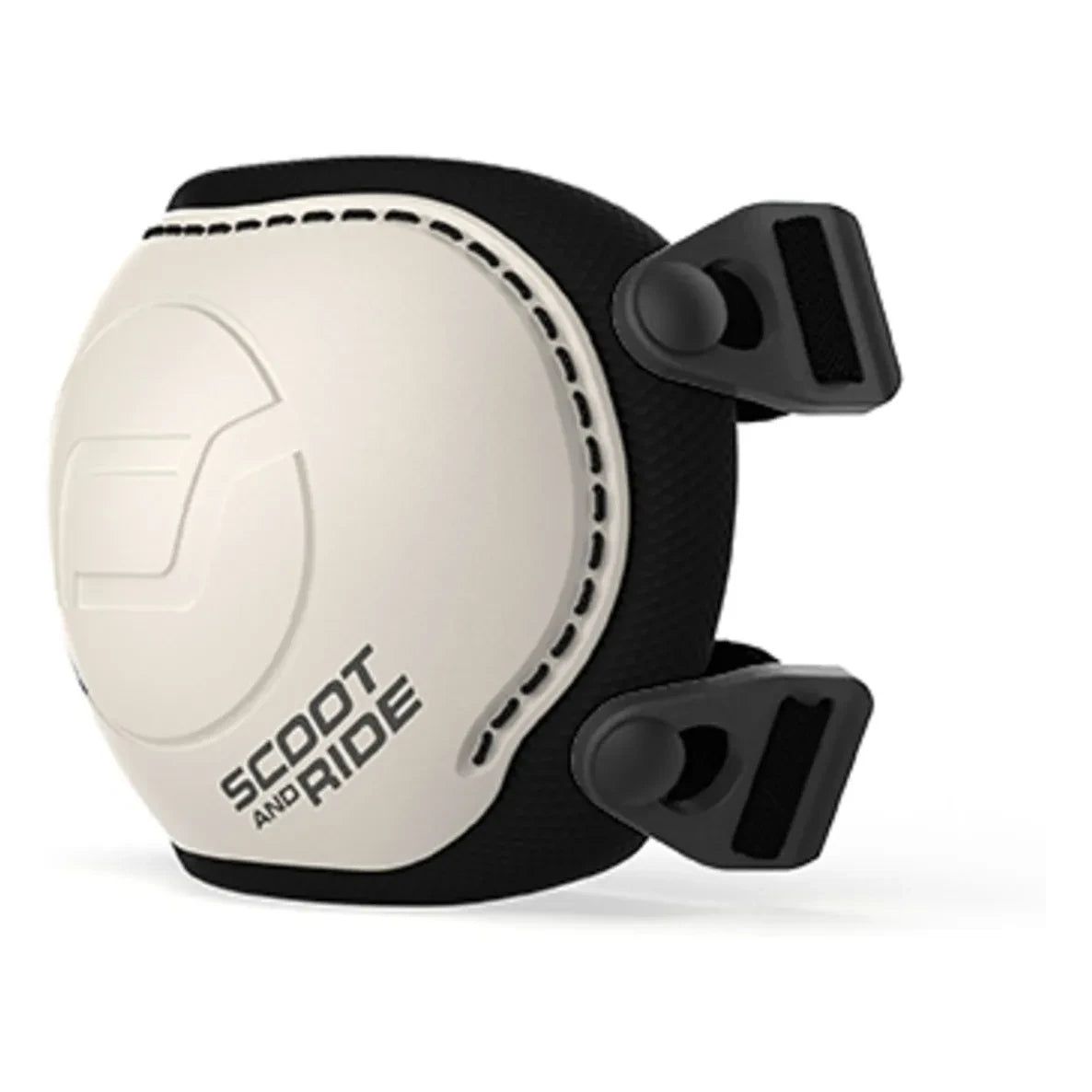 Scoot & Ride - Protective Set | Clay