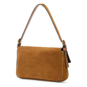 Staud - Harlow Sweden bag | Ten