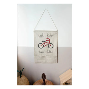 Lorena Canals - Cool Kids Wall Decor