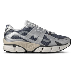 Karhu - Super Fulcrum Basket | Silver