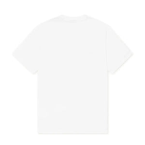 Les Deux - Deux Coton T-Shirt | White