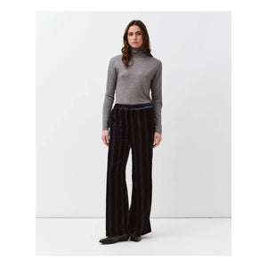 Diega - Portorico Pants | Navy