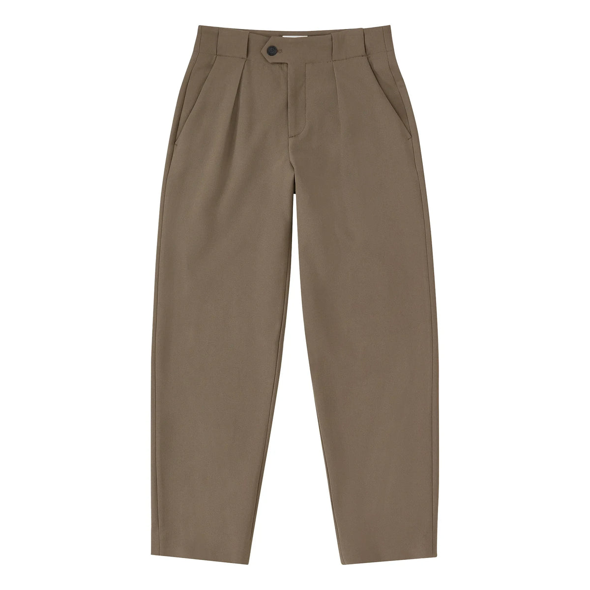 Closed - Mawson Pants | Khaki