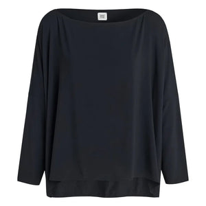 Mama Hangs - Top Mama Flow | Black