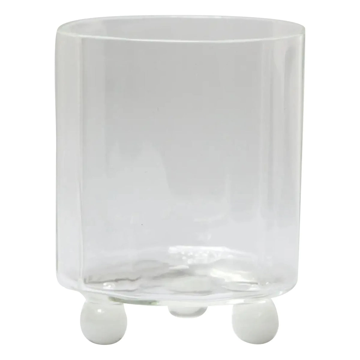 Olsson & Jensen - Palermo Glasses - Set of 6