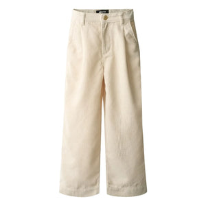 Molo - Jean Alaine | Ivory