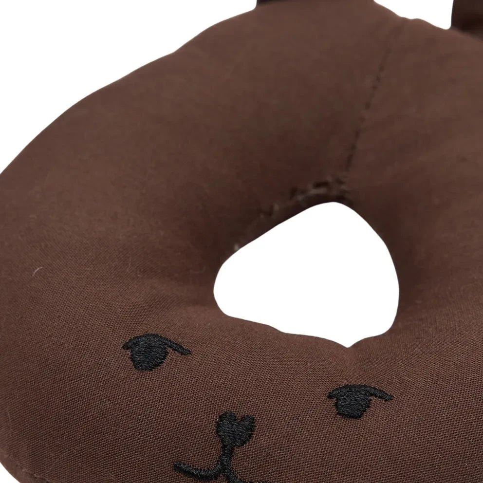 Fabelab - Stackable Bear Plush Toys